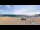 Webcam in Argelès-sur-Mer, 2.2 km