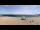 Webcam in Argelès-sur-Mer, 2.2 km