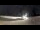 Webcam in Argelès-sur-Mer, 0.2 km