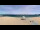 Webcam in Argelès-sur-Mer, 8.1 km