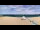 Webcam in Argelès-sur-Mer, 8.1 km