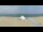 Webcam in Argelès-sur-Mer, 3.1 mi away