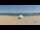 Webcam in Argelès-sur-Mer, 10.3 km