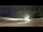 Webcam in Argelès-sur-Mer, 0.8 mi away