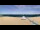 Webcam in Argelès-sur-Mer, 8.1 km