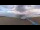 Webcam in Argelès-sur-Mer, 8.1 km entfernt