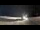 Webcam in Argelès-sur-Mer, 8.1 km entfernt