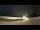 Webcam in Argelès-sur-Mer, 2.2 km