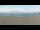 Webcam in Argelès-sur-Mer, 6.6 mi away