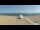 Webcam in Argelès-sur-Mer, 1.8 km