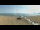Webcam in Argelès-sur-Mer, 2.4 km