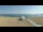 Webcam in Argelès-sur-Mer, 1.8 km