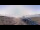 Webcam in Argelès-sur-Mer, 3.1 mi away