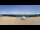 Webcam in Argelès-sur-Mer, 2.2 km