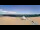 Webcam in Argelès-sur-Mer, 8.1 km