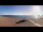 Webcam in Argelès-sur-Mer, 2.2 km