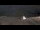 Webcam in Argelès-sur-Mer, 3.1 mi away
