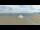 Webcam in Argelès-sur-Mer, 0.8 mi away