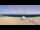 Webcam in Argelès-sur-Mer, 8.1 km entfernt