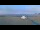 Webcam in Argelès-sur-Mer, 10 km