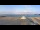 Webcam in Argelès-sur-Mer, 2.2 km entfernt