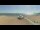 Webcam in Argelès-sur-Mer, 3.9 mi away