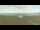 Webcam in Argelès-sur-Mer, 0.2 km