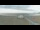 Webcam in Argelès-sur-Mer, 10.3 km entfernt