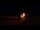 Webcam in Argelès-sur-Mer, 0.8 mi away