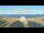 Webcam in Argelès-sur-Mer, 0.8 mi away