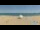 Webcam in Argelès-sur-Mer, 0.8 mi away