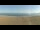 Webcam in Argelès-sur-Mer, 2.2 km