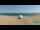 Webcam in Argelès-sur-Mer, 2.2 km