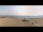 Webcam in Argelès-sur-Mer, 0.8 mi away