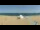 Webcam in Argelès-sur-Mer, 2.2 km