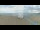 Webcam in Argelès-sur-Mer, 10.3 km entfernt