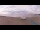 Webcam in Argelès-sur-Mer, 1.4 mi away
