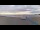 Webcam in Argelès-sur-Mer, 0.8 mi away