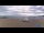Webcam in Argelès-sur-Mer, 1.4 mi away