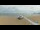 Webcam in Argelès-sur-Mer, 1.4 mi away