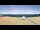 Webcam in Argelès-sur-Mer, 4 mi away
