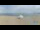 Webcam in Argelès-sur-Mer, 3.8 km
