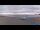 Webcam in Argelès-sur-Mer, 2.2 km