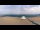 Webcam in Argelès-sur-Mer, 10 km