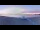 Webcam in Argelès-sur-Mer, 8.1 km