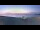 Webcam in Argelès-sur-Mer, 2.2 km