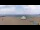 Webcam in Argelès-sur-Mer, 10 km