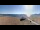 Webcam in Argelès-sur-Mer, 8.1 km