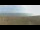 Webcam in Argelès-sur-Mer, 8.1 km