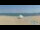 Webcam in Argelès-sur-Mer, 10 km